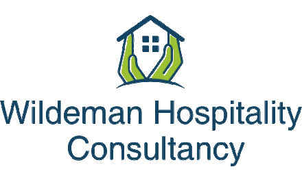 Wildeman Hospitality Consultancy